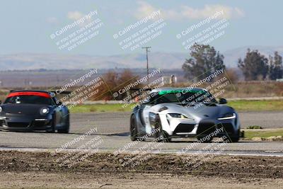 media/Jan-07-2024-SoCal Drivers Club (Sun) [[fbfecfa591]]/Red Group/Sunset and Front Straight (1pm)/